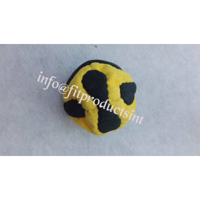 Footbag